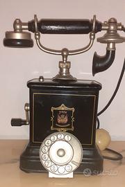 Telefono antico