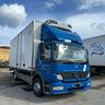 mercedes-atego-1224