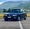 lancia-delta-1-6-i-e-cat-5-porte-le-neopatentati