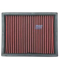 FILTRO ASPIRAZIONE DIRETTA BMW E38 94-01