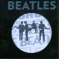 Libro "The Beatles - A Photographic History ."