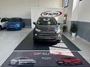 ford-ecosport-1-5-tdci-95-cv-titanium-s