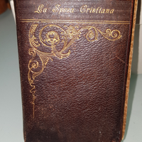 Libro la sposa cristiana