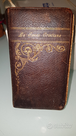 Libro la sposa cristiana