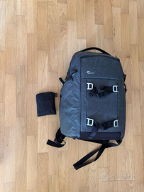 Lowepro FreeLine BP 350 AW zaino fotografico