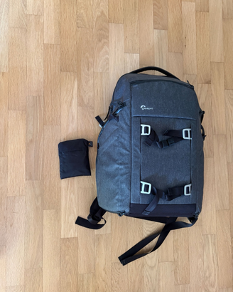 Lowepro FreeLine BP 350 AW zaino fotografico
