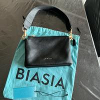 Borsa Biasia