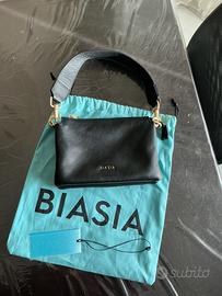 Borsa Biasia
