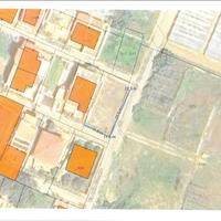 Terreno agricolo a Santa Croce Camerina