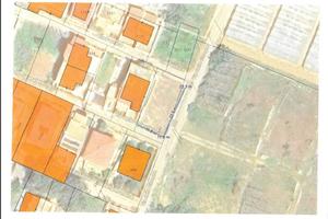 Terreno agricolo a Santa Croce Camerina