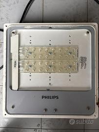 lampada philips mini 300 led gen 2