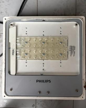 lampada philips mini 300 led gen 2