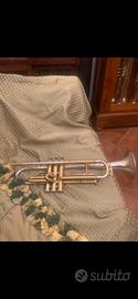tromba