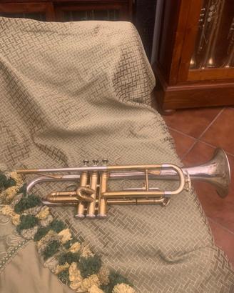 tromba