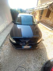 Golf 7