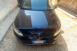 Golf 7