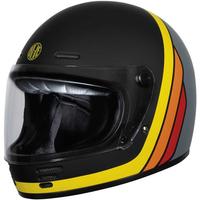 CASCO INTEGRALE ORIGINE OMEGA SUMMIT