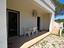 Immagine 13