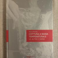 La cottura a bassa temperatura/2 Le altre carni