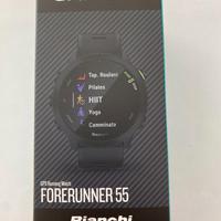 GARMIN GPS RUNNING WATCH