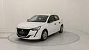 peugeot-208-1-2-puretech-75cv-like-s-s