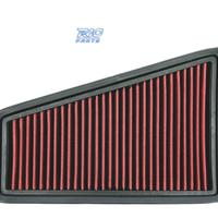 FILTRO ASPIRAZIONE DIRETTA MERCEDES W246 W242 11-1