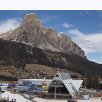 Aiutocuoco /lavapiatti con esperienza