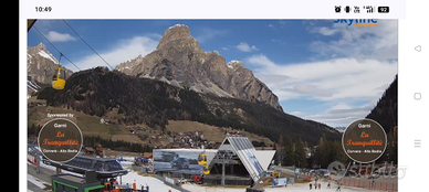 Aiutocuoco /lavapiatti con esperienza