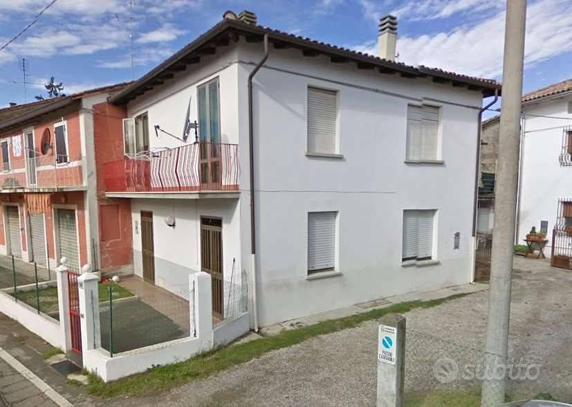 Appartamento – Molinella, Ghiaroni - Vista 5