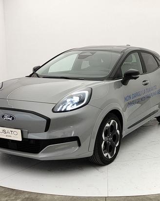FORD Puma Gen-E Premium 168 CV 123,5 kW Tr N127754