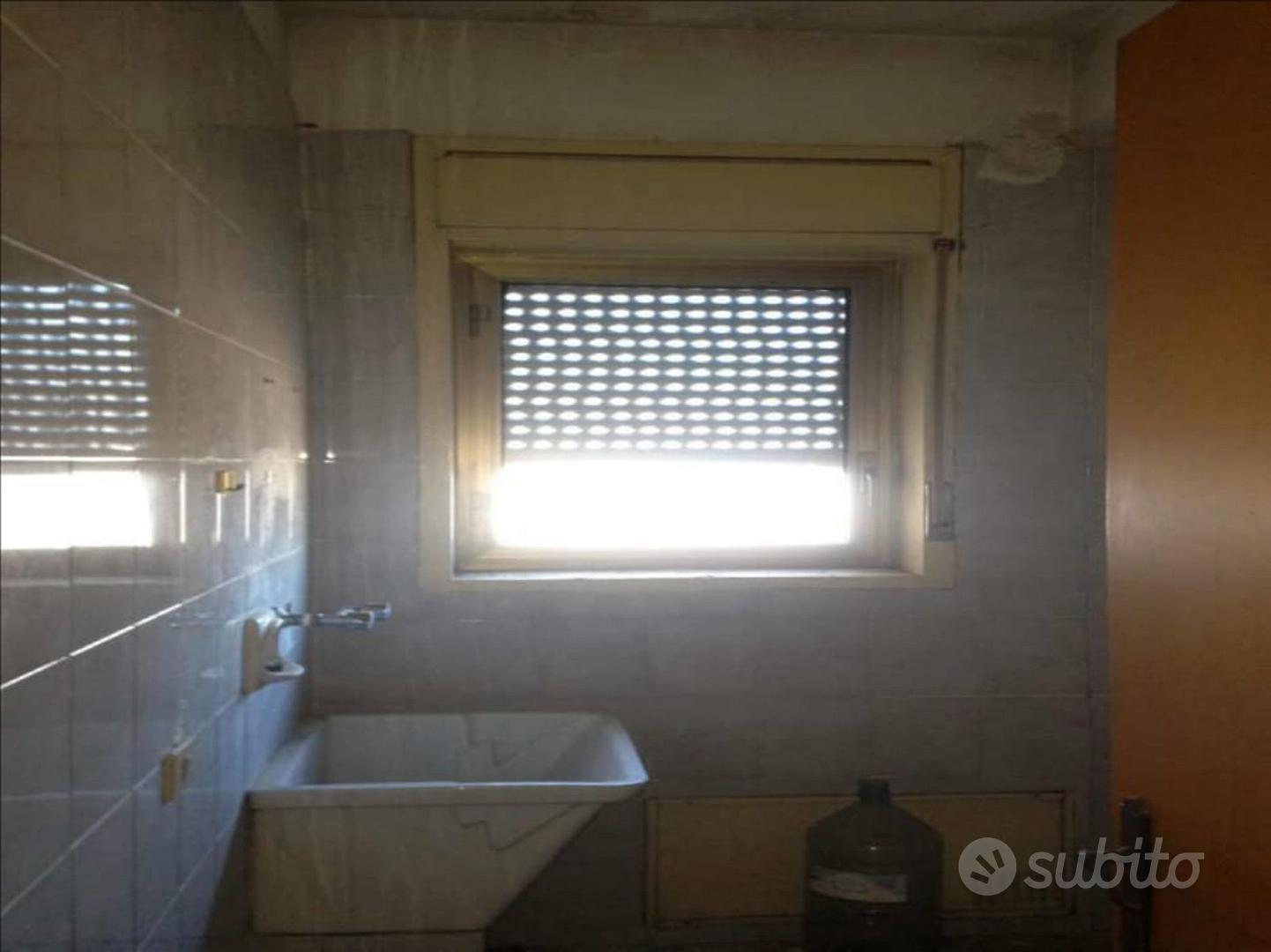 Apartment in Motta Sant'Anastasia, Belvedere - Vista 3