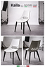sedie-artigianali-di-design