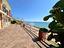 Immagine 22