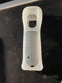 Controller Wii U Frozen