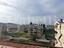 Immagine 28