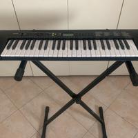 Casio  CTK-240
