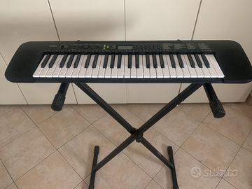 Casio  CTK-240