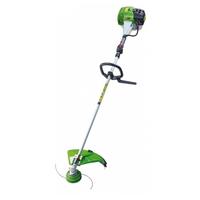 Decespugliatore Active 4.5 L