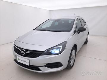 Opel Astra ST Business Elegance AT9 BR653966 1.5 D