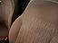 Immagine 15