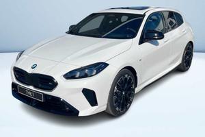 BMW Serie 1 M135i xDrive M Sport Pro