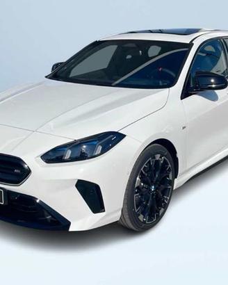 BMW Serie 1 M135i xDrive M Sport Pro