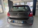 volkswagen-polo-1-0-mpi-75-cv-5p-comfortline