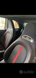 fiat 500 abarth 