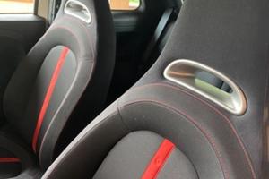 fiat 500 abarth 