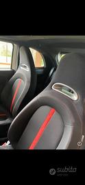 fiat 500 abarth 