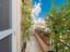 Immagine 27