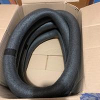 MTB kit mousse barbieri anac