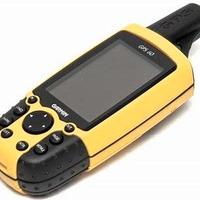 Garmin GPS 60