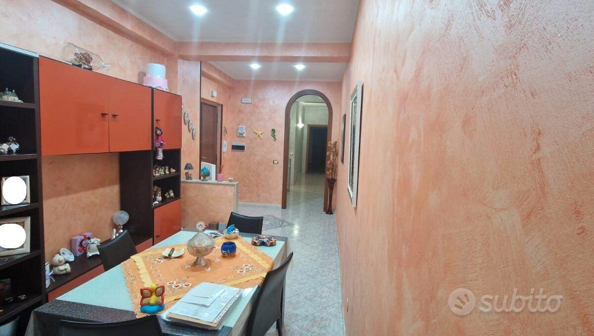Appartamento – BN - Vista 4